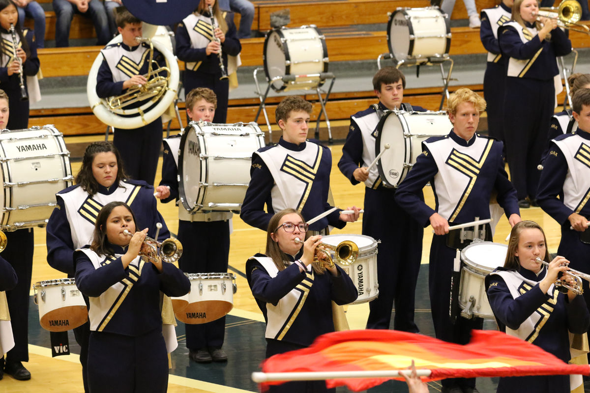 York Band Concert (68).JPG